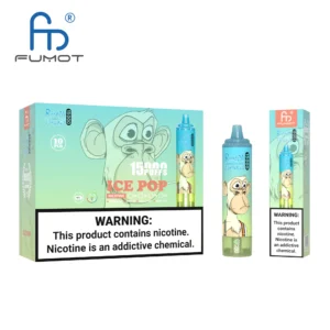 Europe Vape supplier