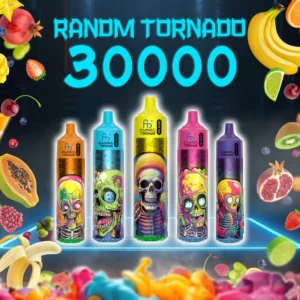 https://mmvapor.com/