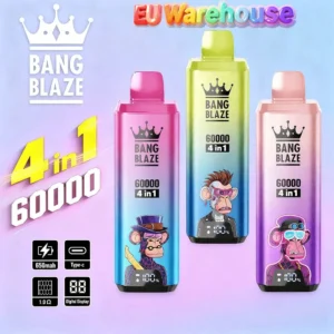 https://mmvapor.com/
